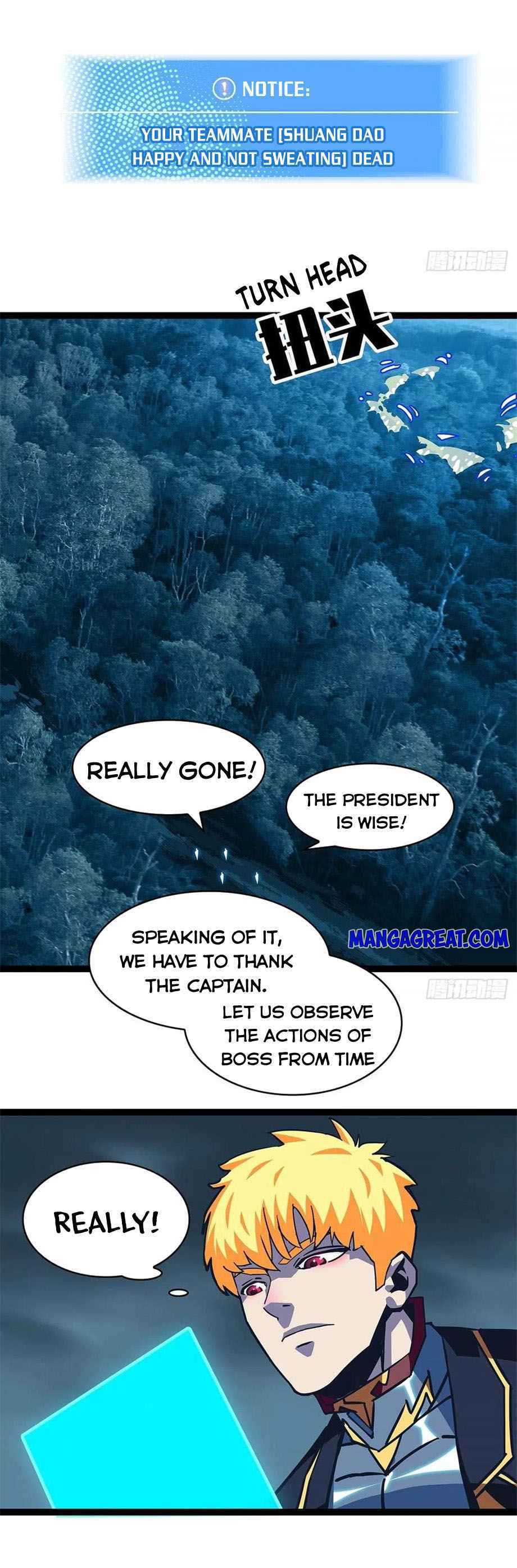 Page 16 of Chapter 35