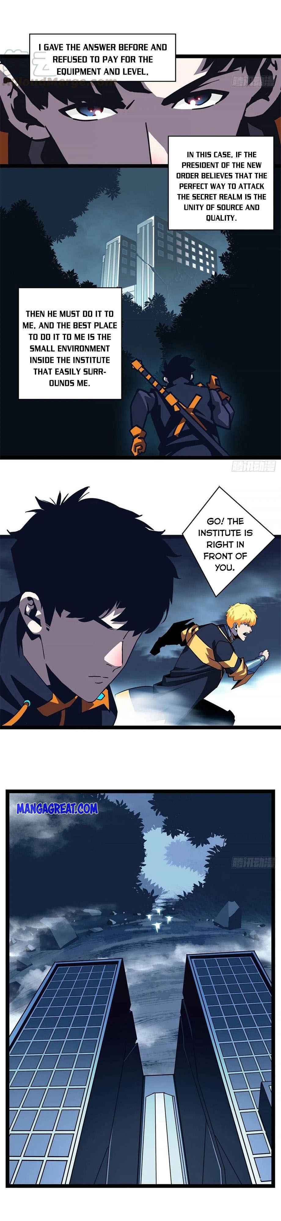 Page 17 of Chapter 35