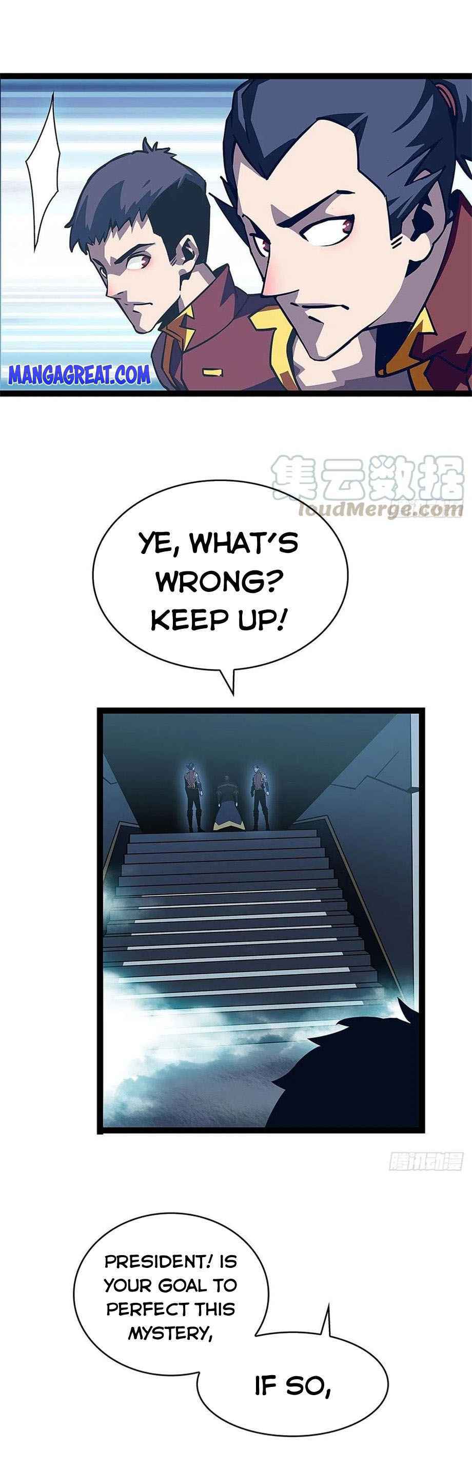 Page 19 of Chapter 35