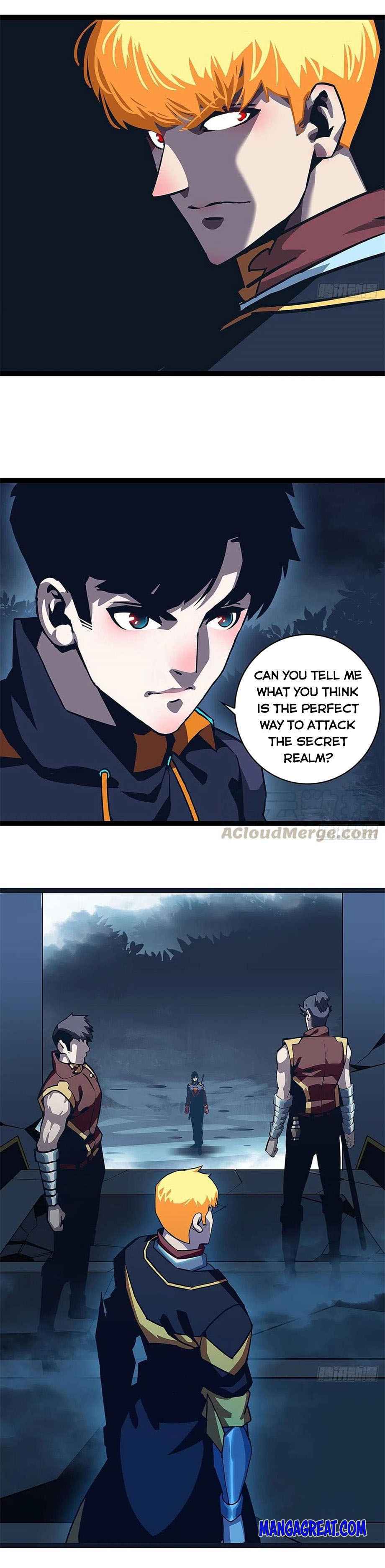 Page 20 of Chapter 35