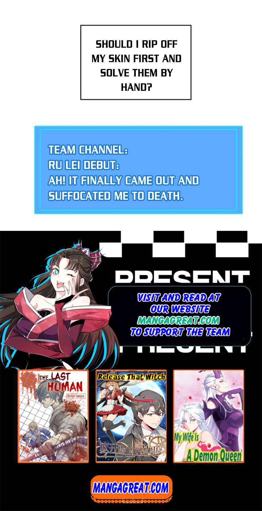 Page 21 of Chapter 35