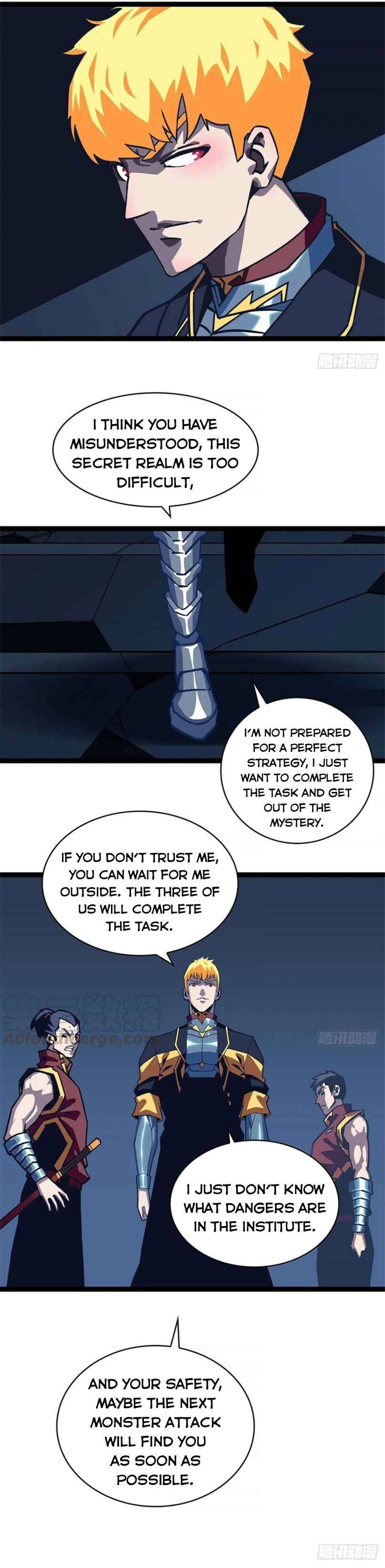 Page 2 of Chapter 36