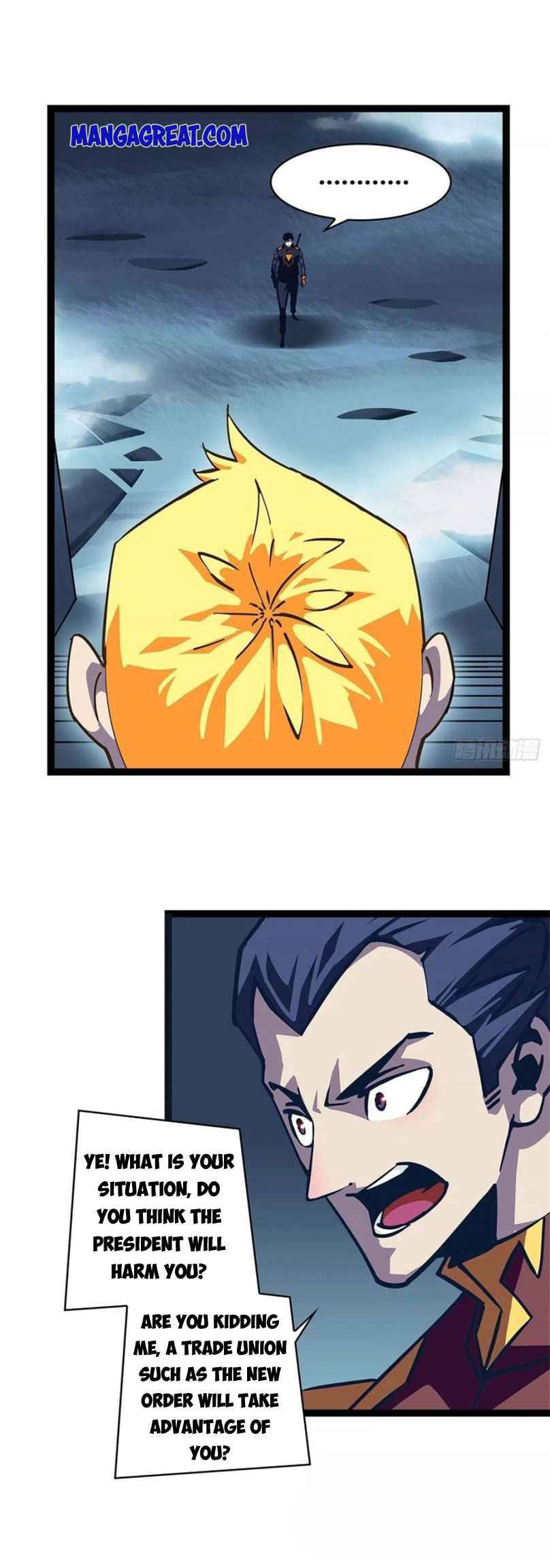 Page 3 of Chapter 36