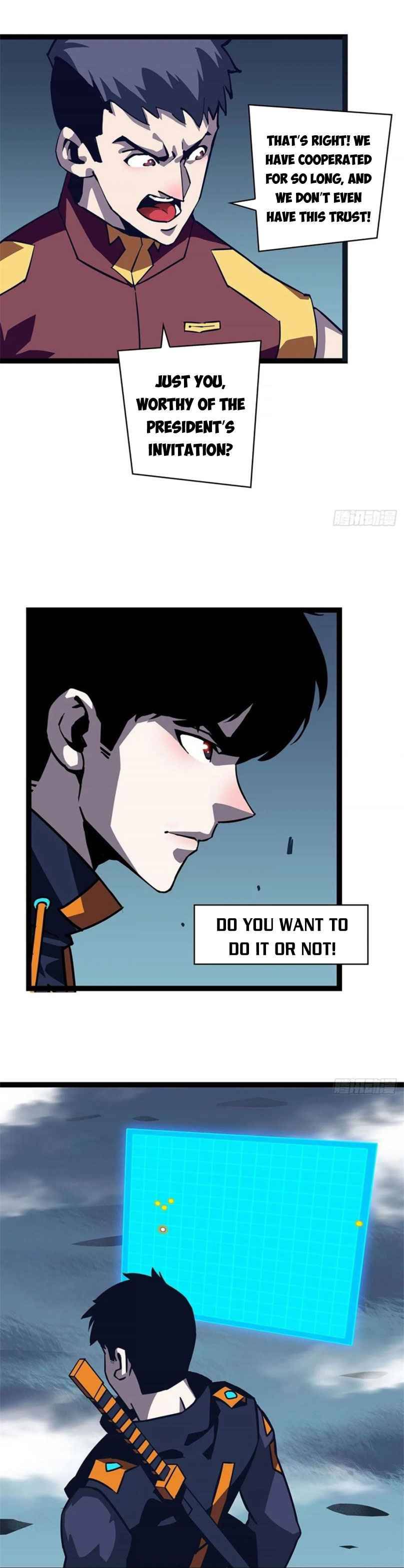 Page 4 of Chapter 36
