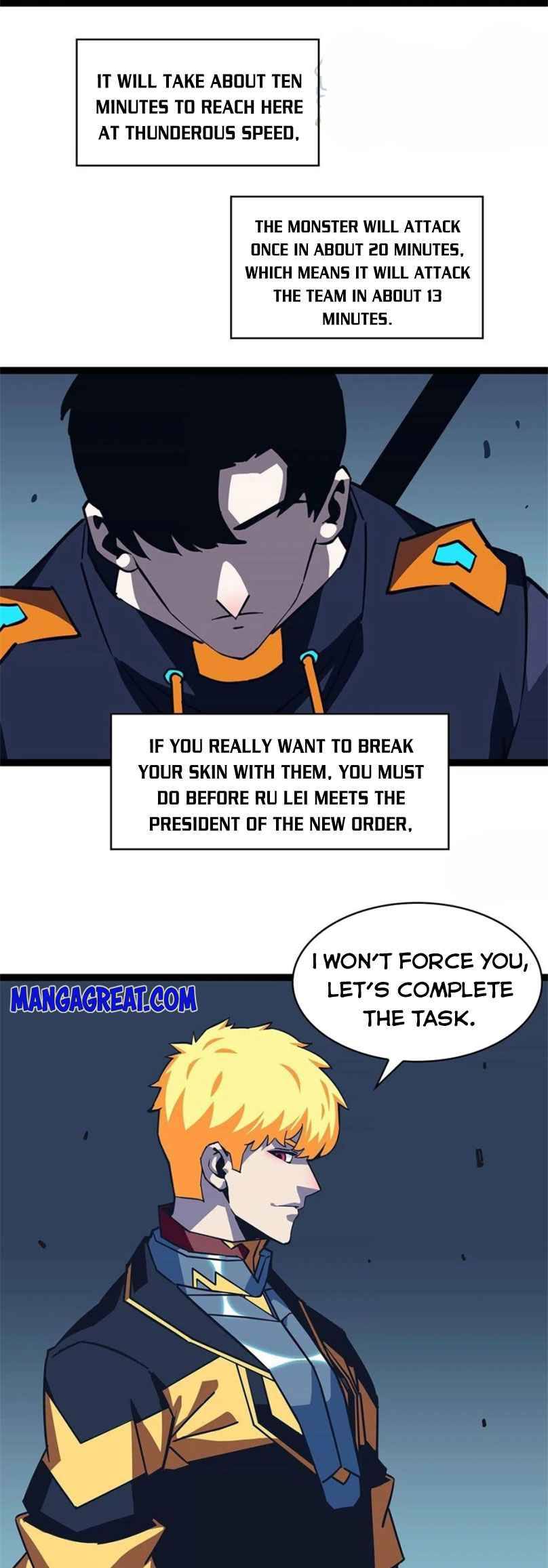 Page 5 of Chapter 36