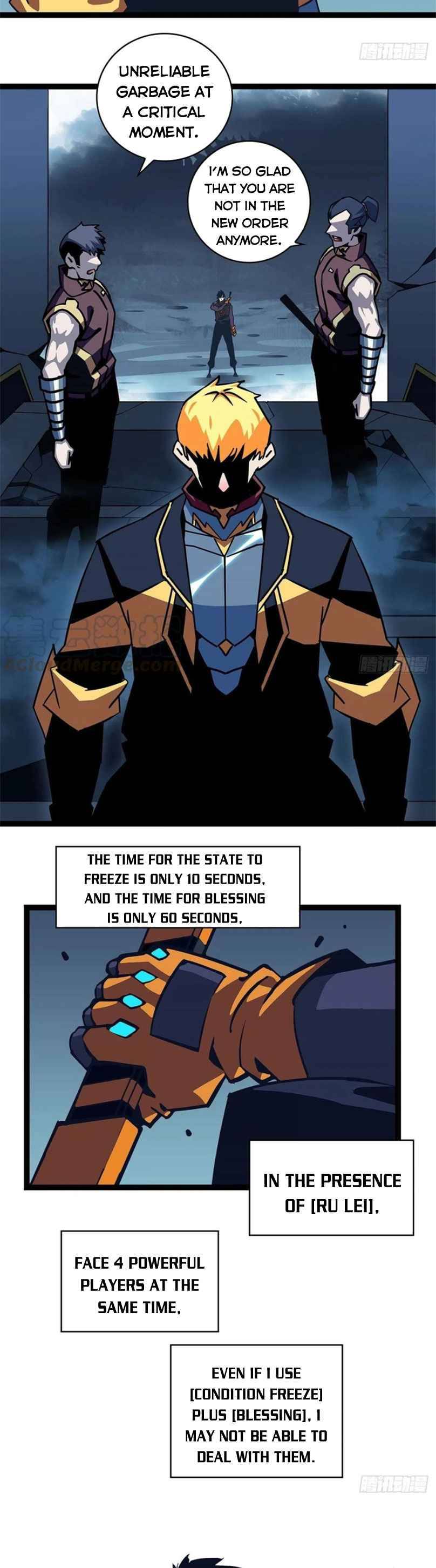 Page 6 of Chapter 36