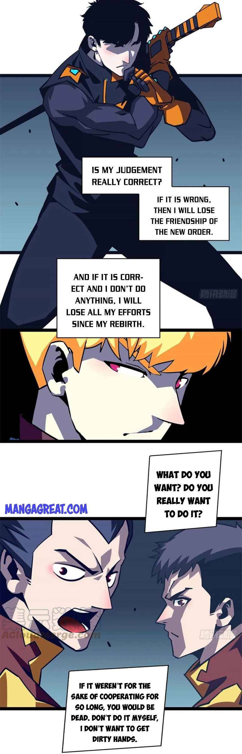 Page 7 of Chapter 36