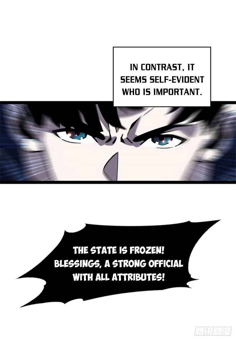 Page 8 of Chapter 36