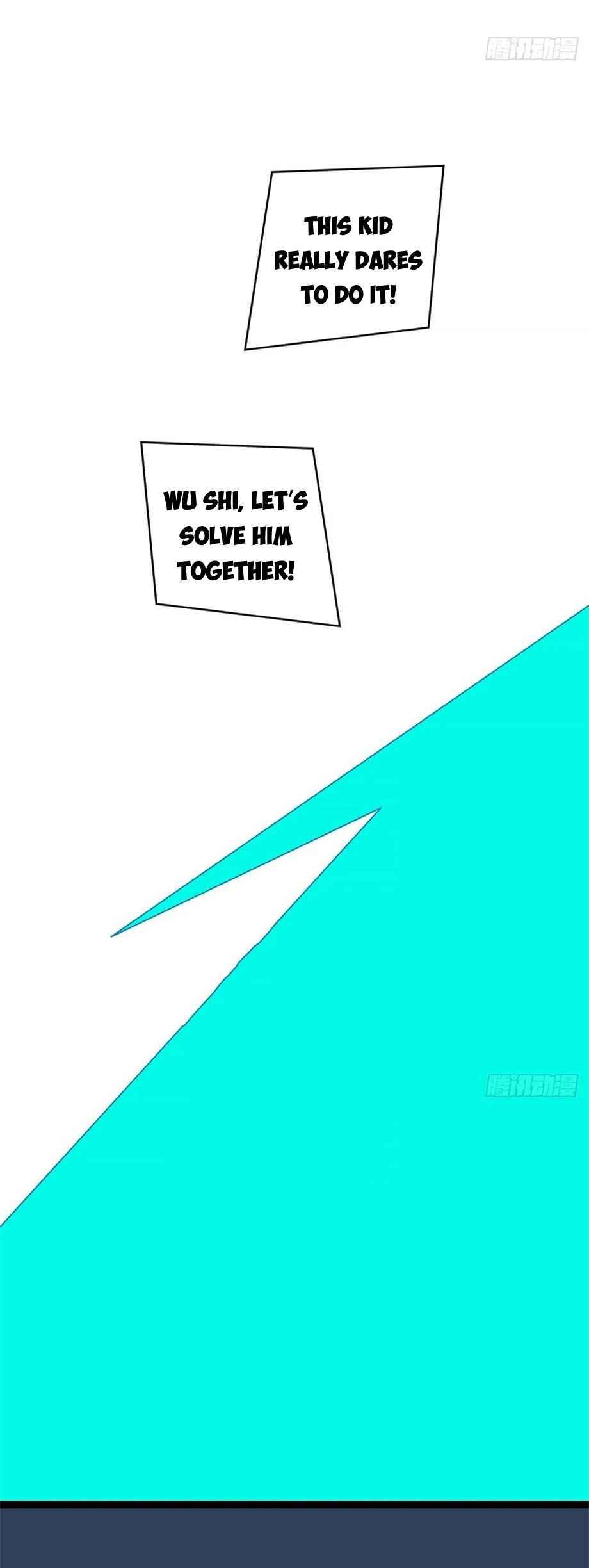 Page 10 of Chapter 36