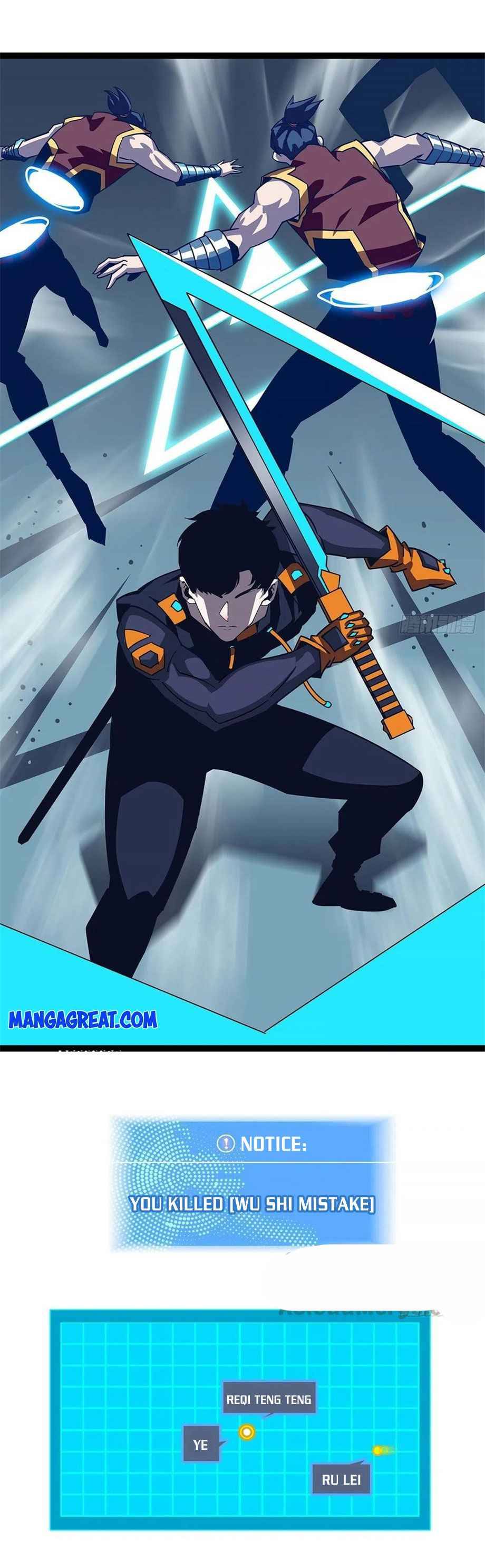 Page 13 of Chapter 36