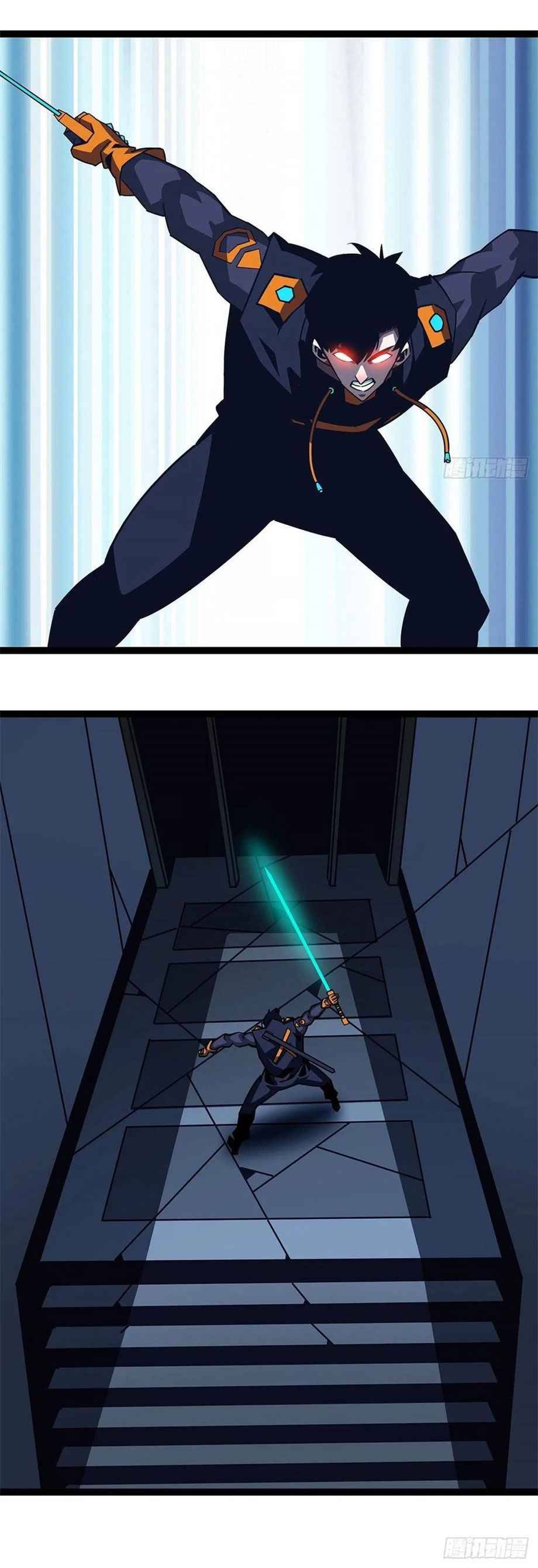 Page 14 of Chapter 36