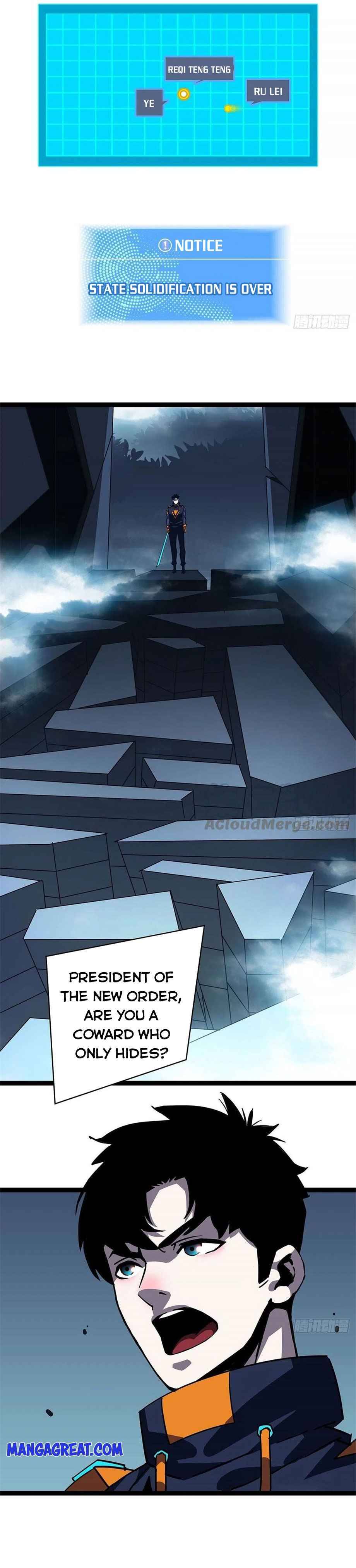 Page 16 of Chapter 36