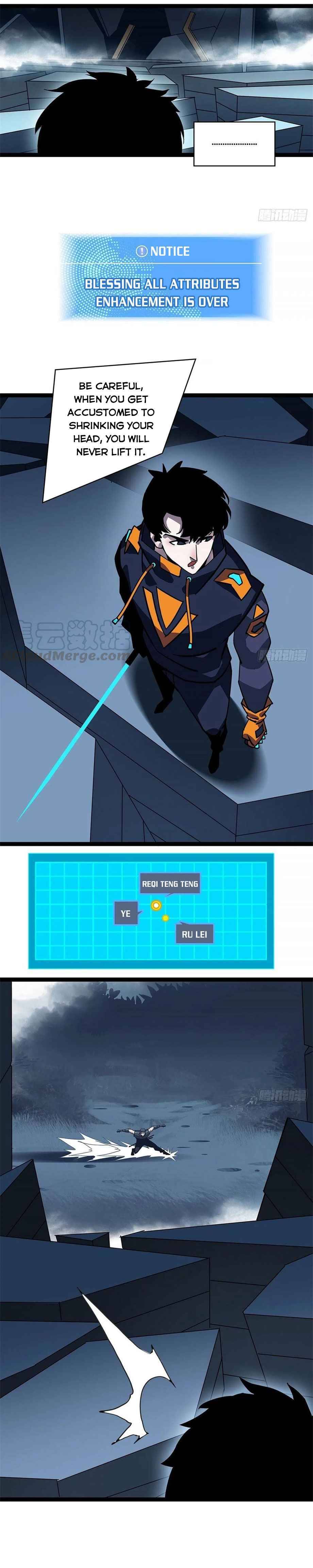 Page 17 of Chapter 36