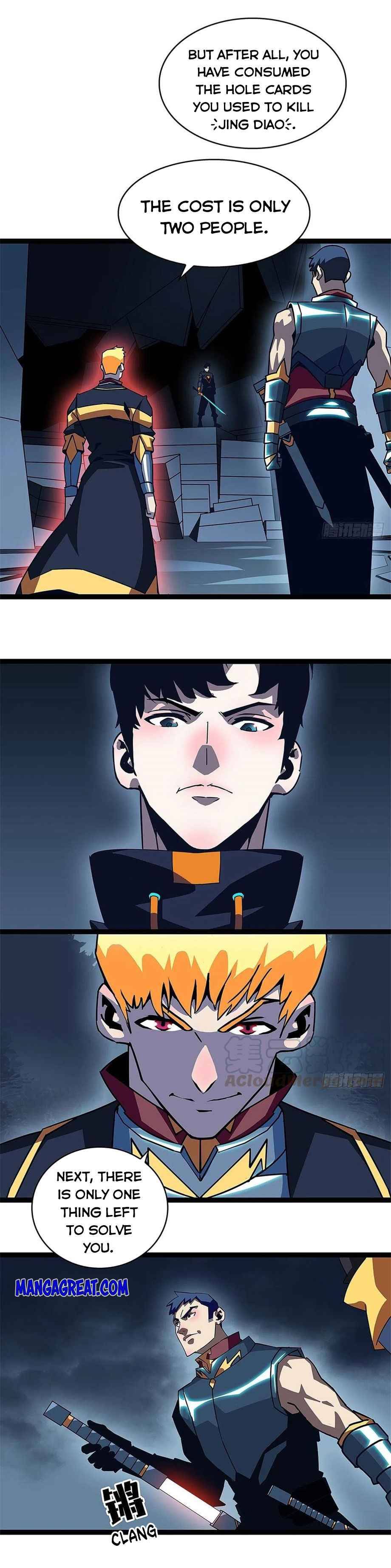 Page 19 of Chapter 36