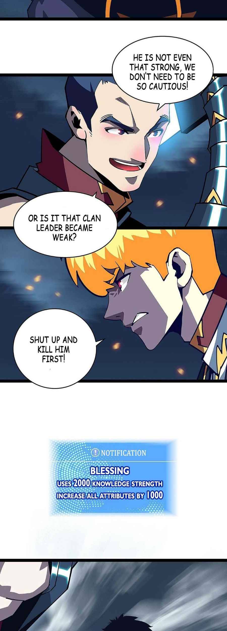 Page 2 of Chapter 37