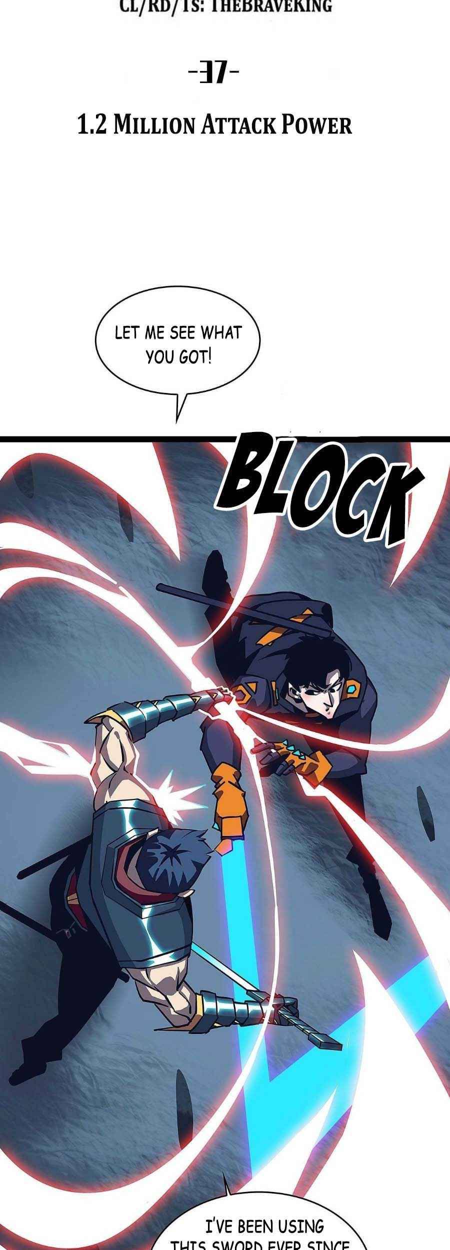 Page 5 of Chapter 37