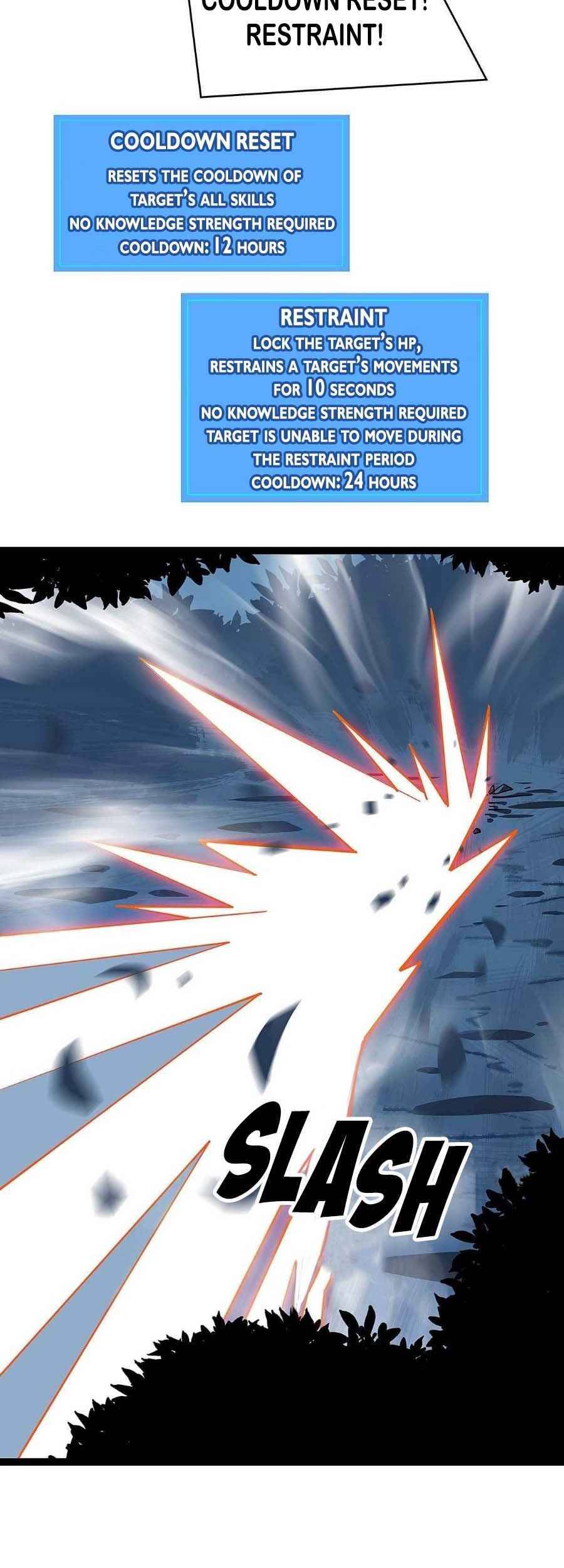Page 7 of Chapter 37
