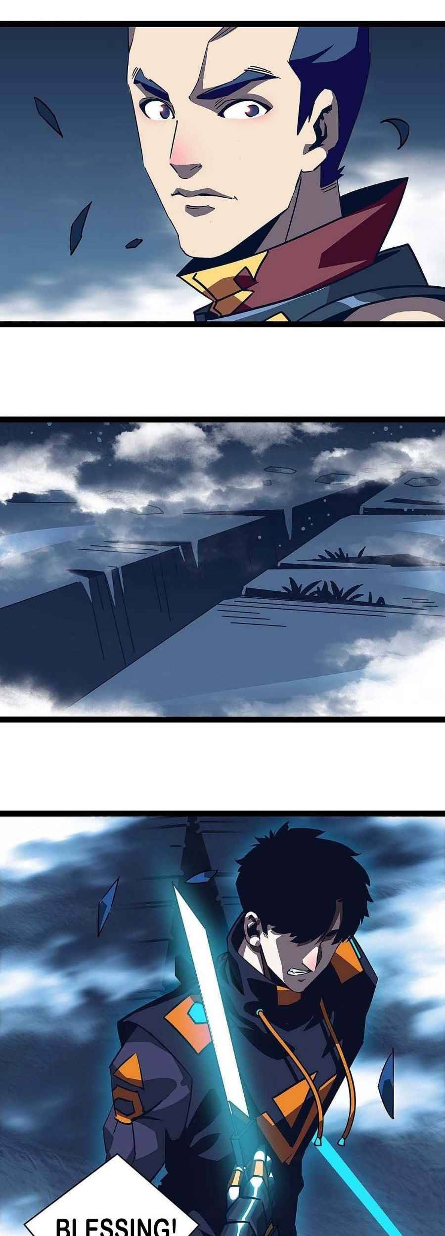 Page 8 of Chapter 37