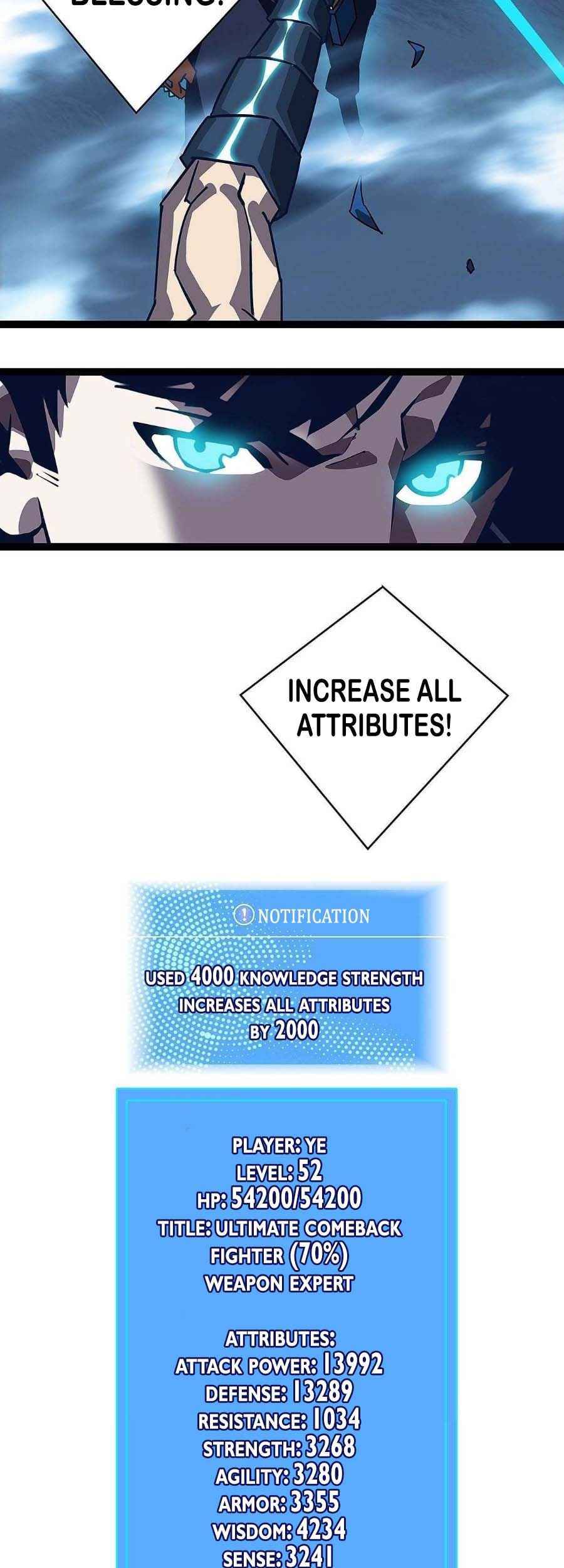 Page 9 of Chapter 37