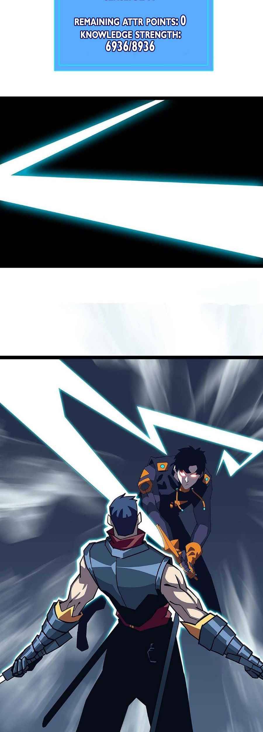 Page 10 of Chapter 37