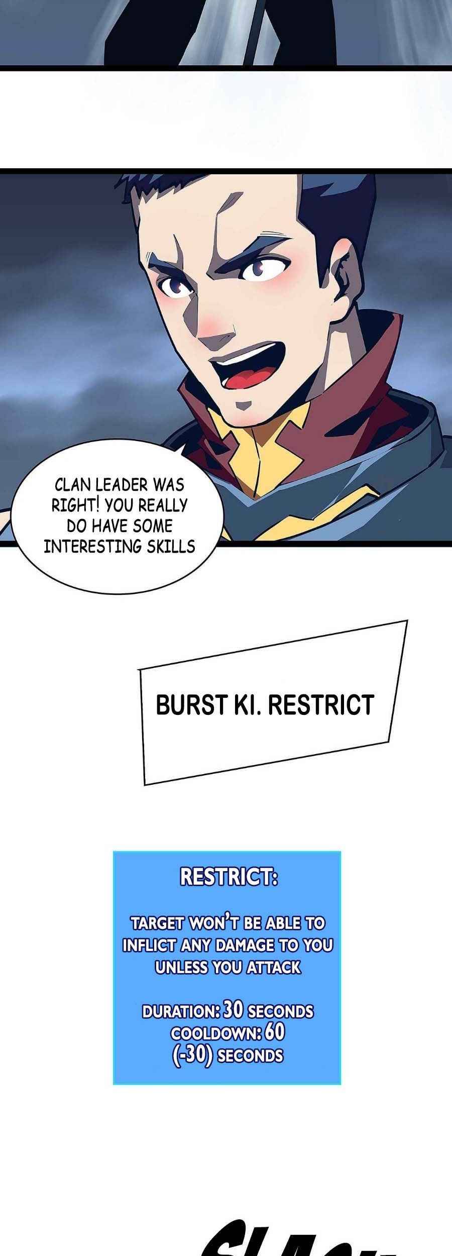 Page 11 of Chapter 37