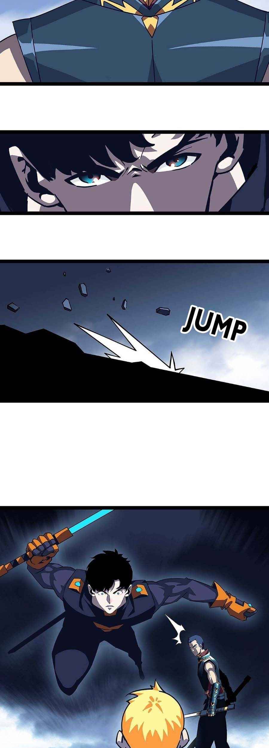 Page 13 of Chapter 37