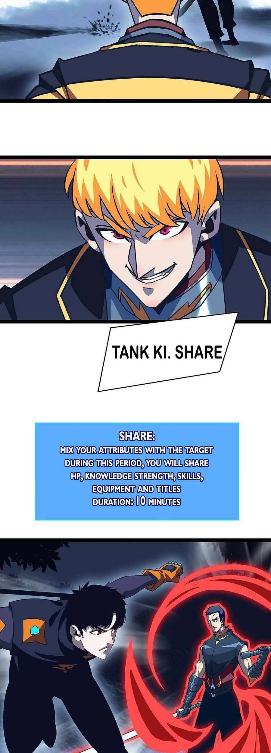 Page 14 of Chapter 37