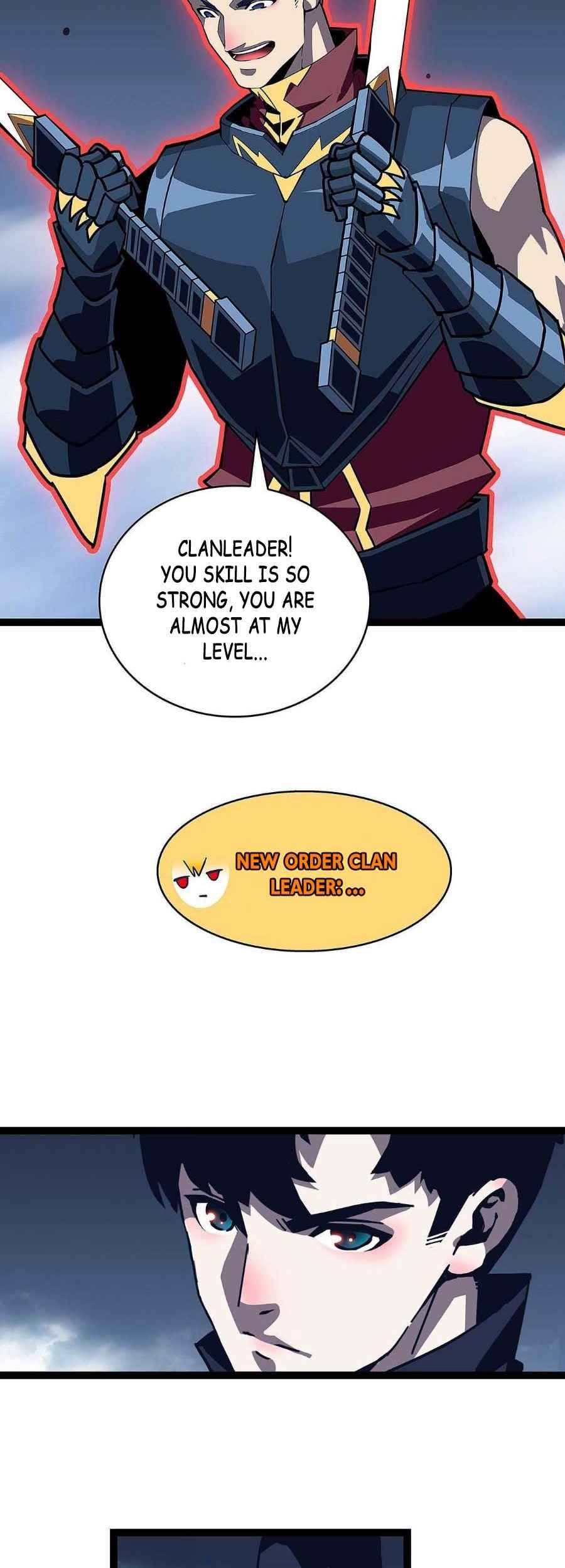 Page 16 of Chapter 37