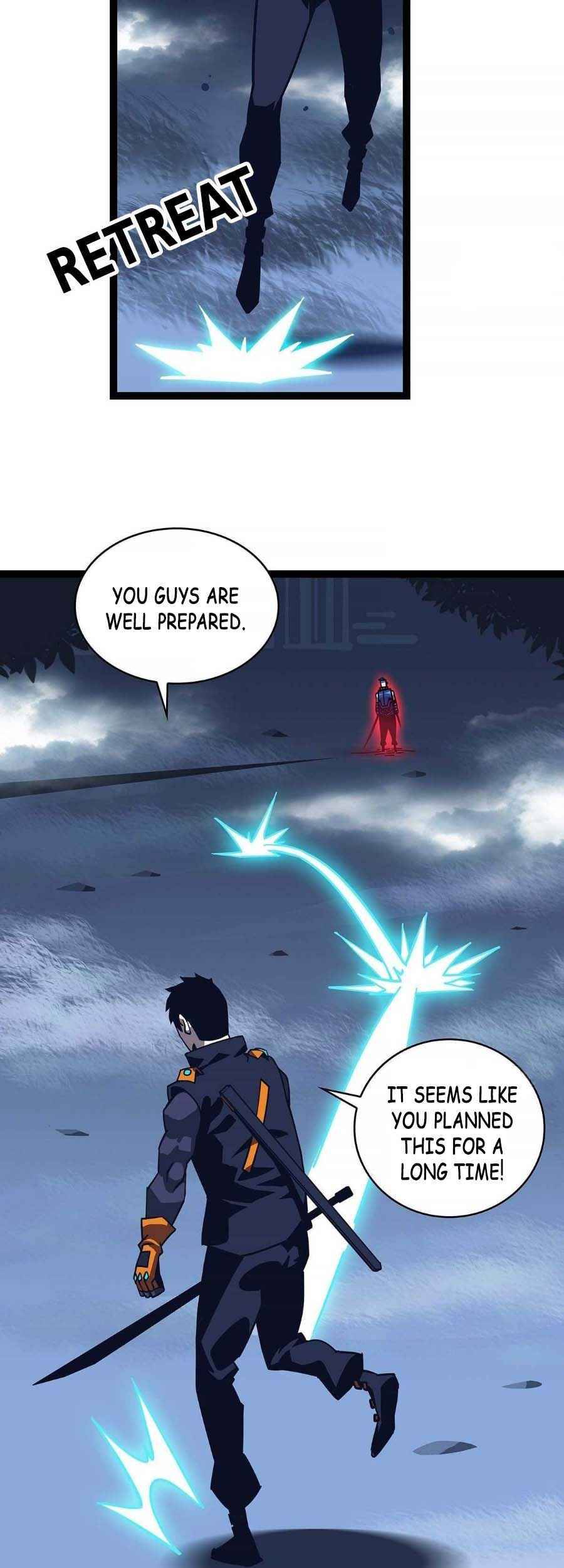 Page 17 of Chapter 37