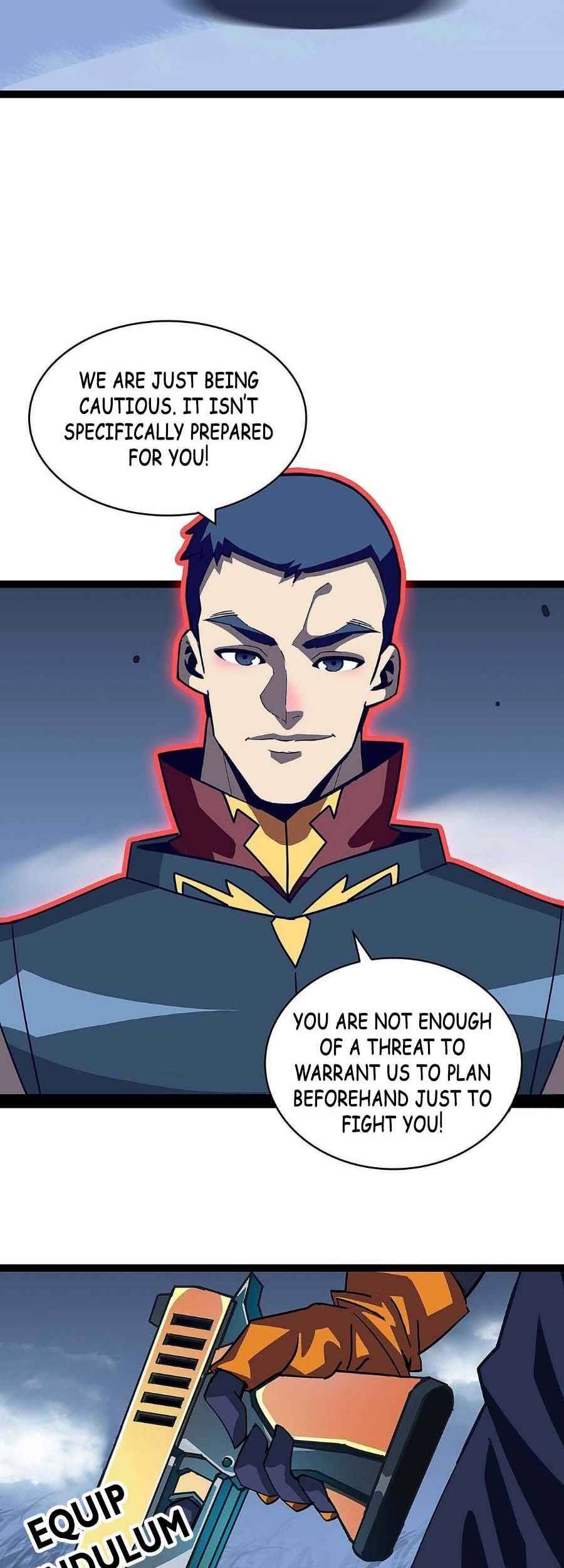 Page 18 of Chapter 37