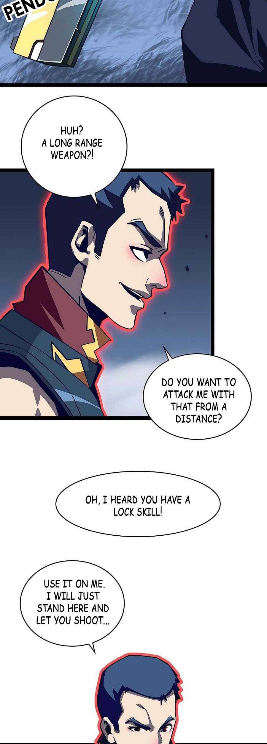 Page 19 of Chapter 37