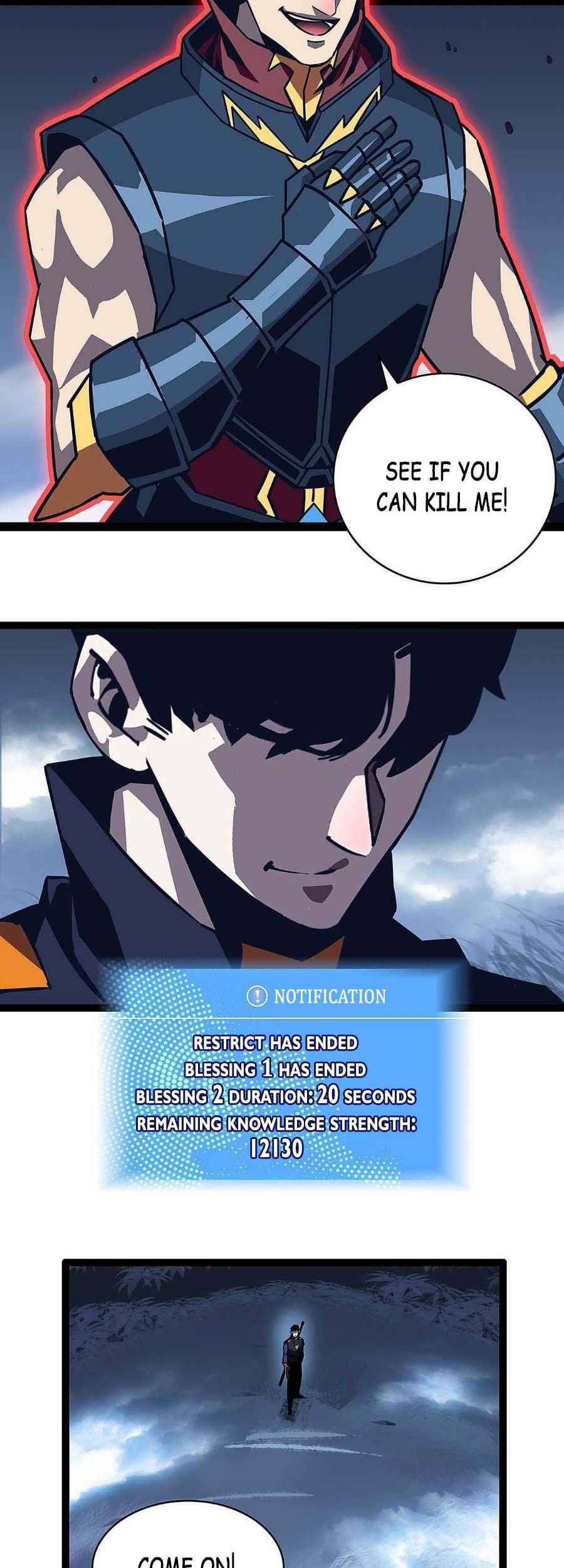 Page 20 of Chapter 37