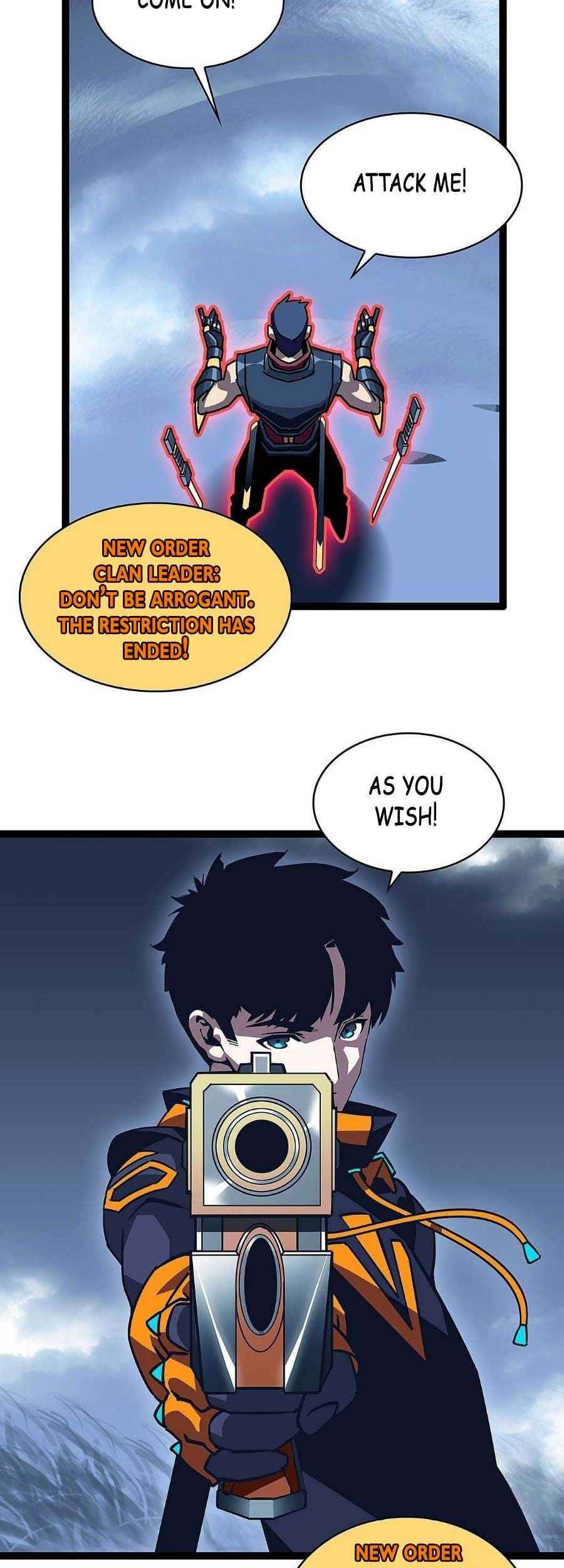 Page 21 of Chapter 37