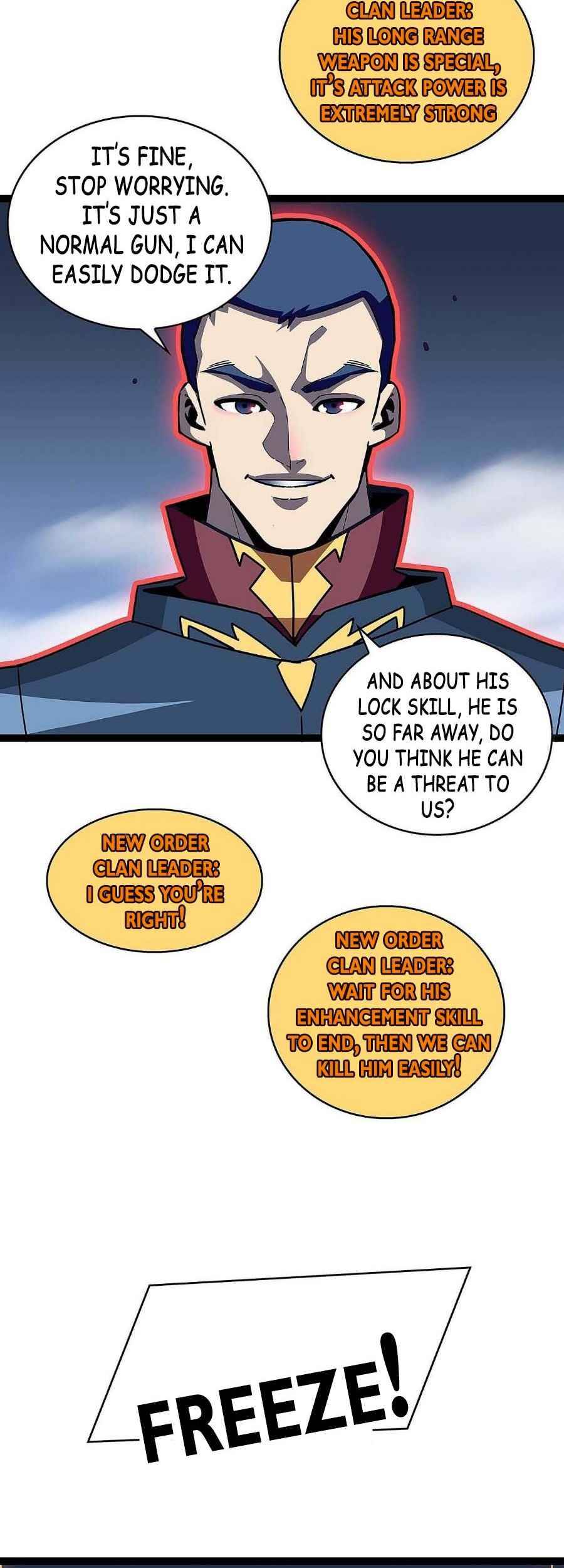 Page 22 of Chapter 37