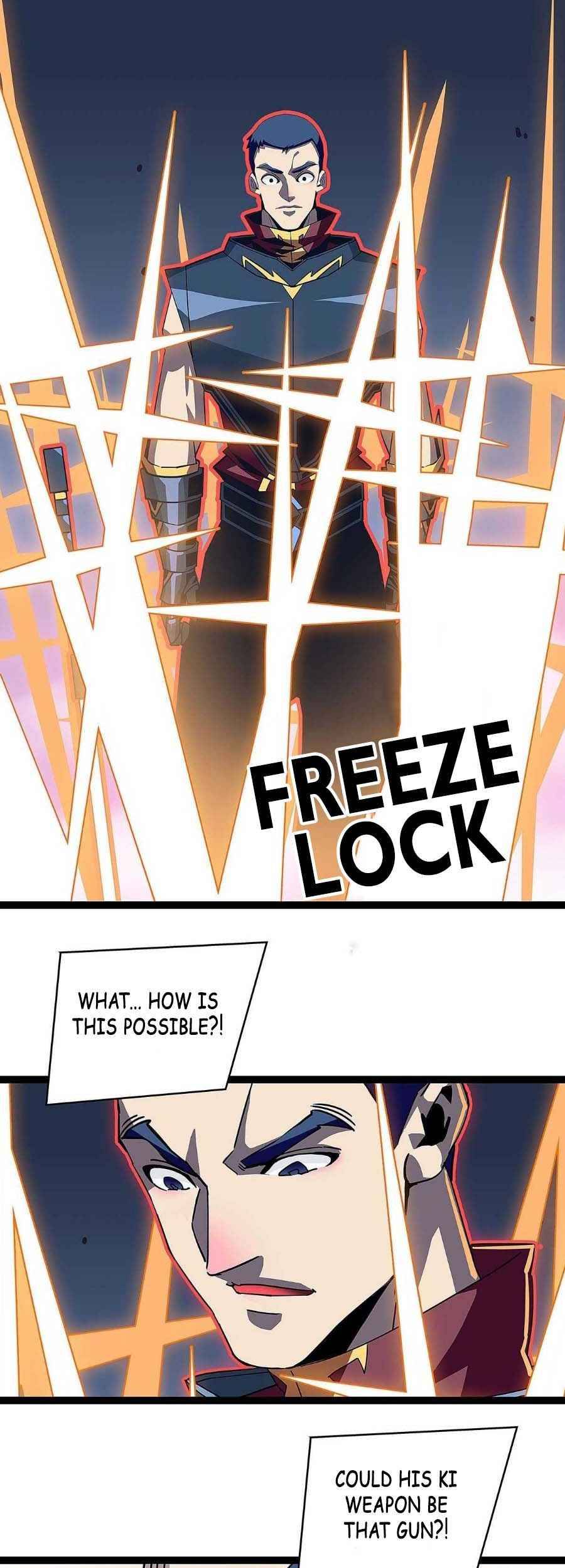 Page 23 of Chapter 37