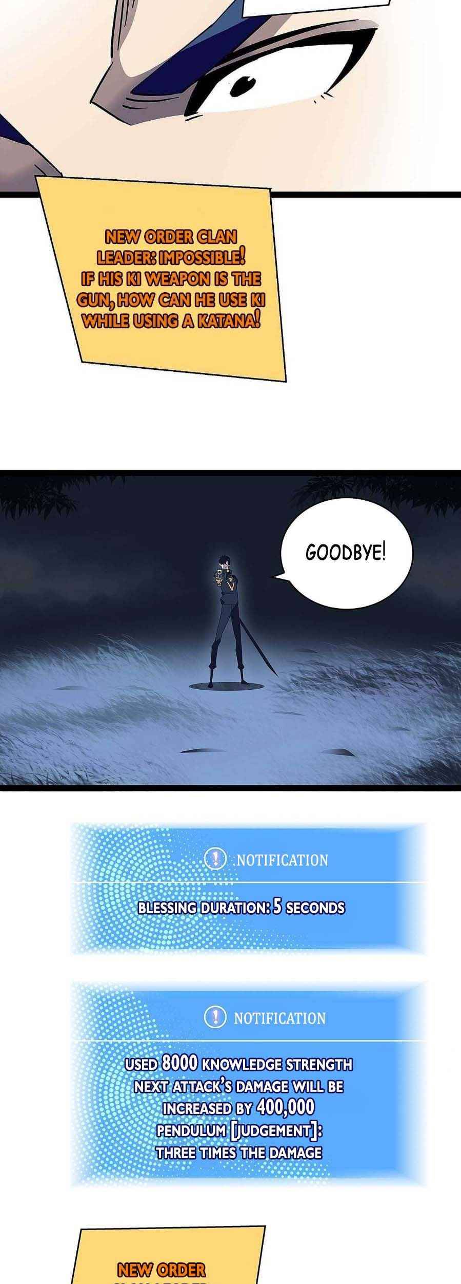 Page 24 of Chapter 37