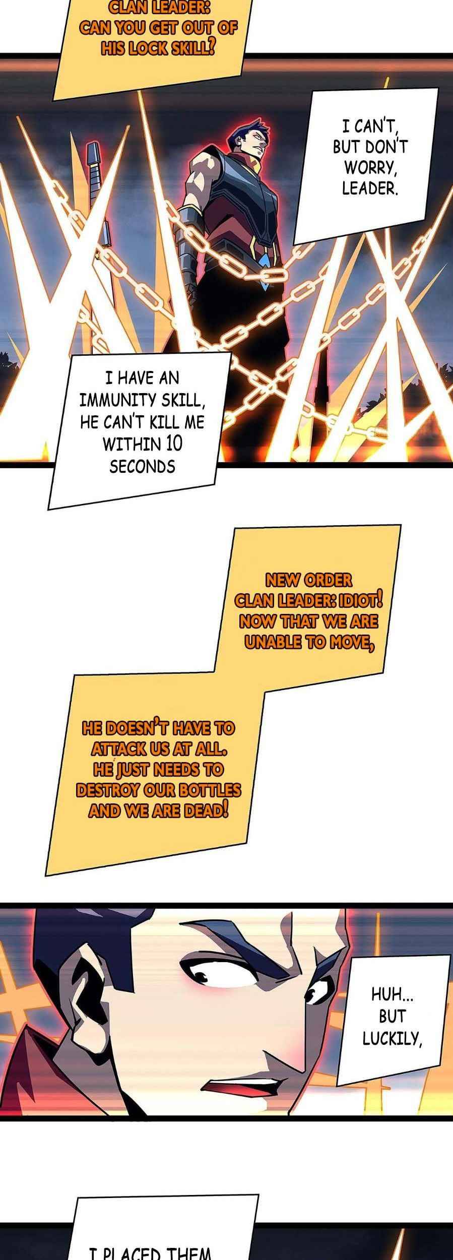 Page 25 of Chapter 37