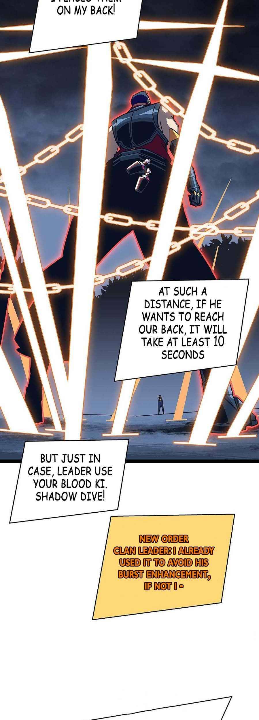 Page 26 of Chapter 37