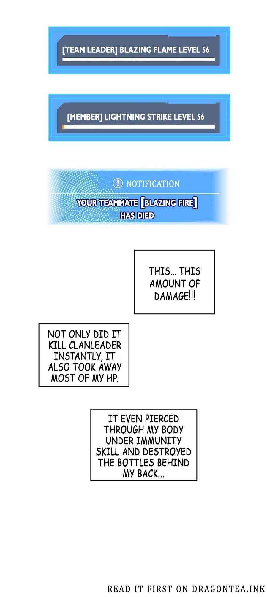Page 28 of Chapter 37