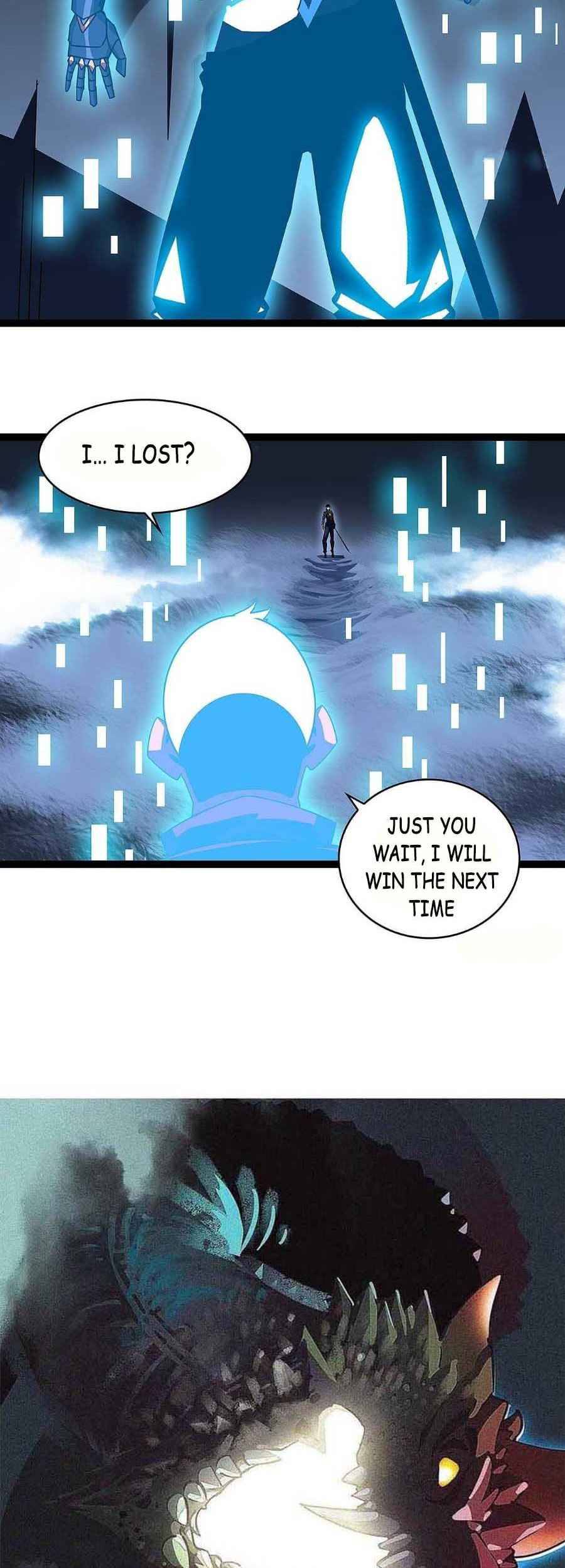 Page 2 of Chapter 38