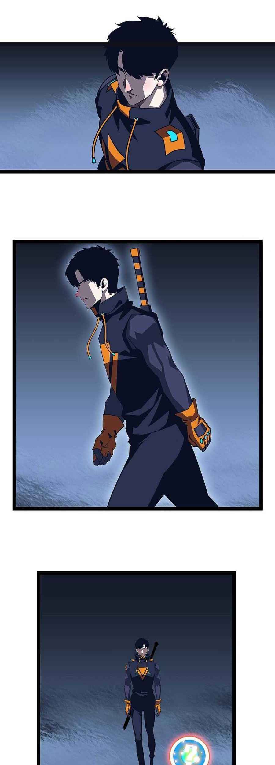 Page 4 of Chapter 38