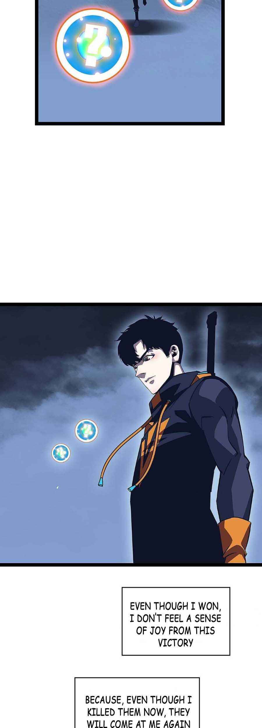 Page 5 of Chapter 38