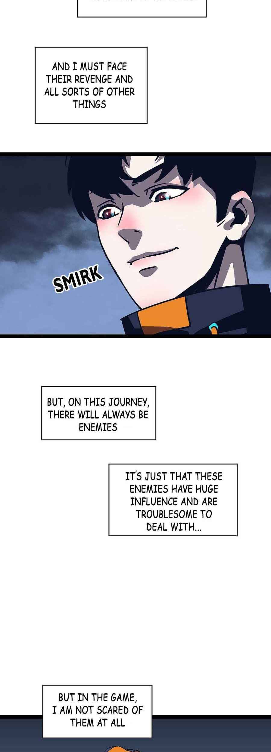 Page 6 of Chapter 38