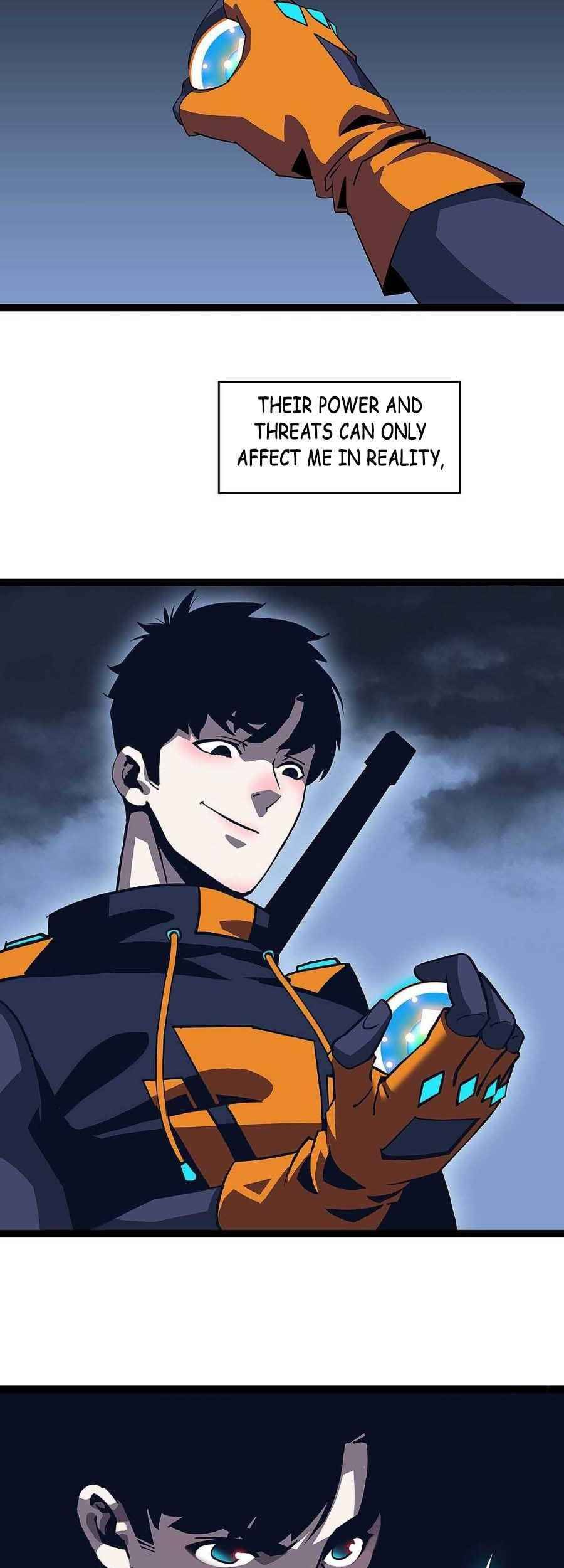 Page 7 of Chapter 38