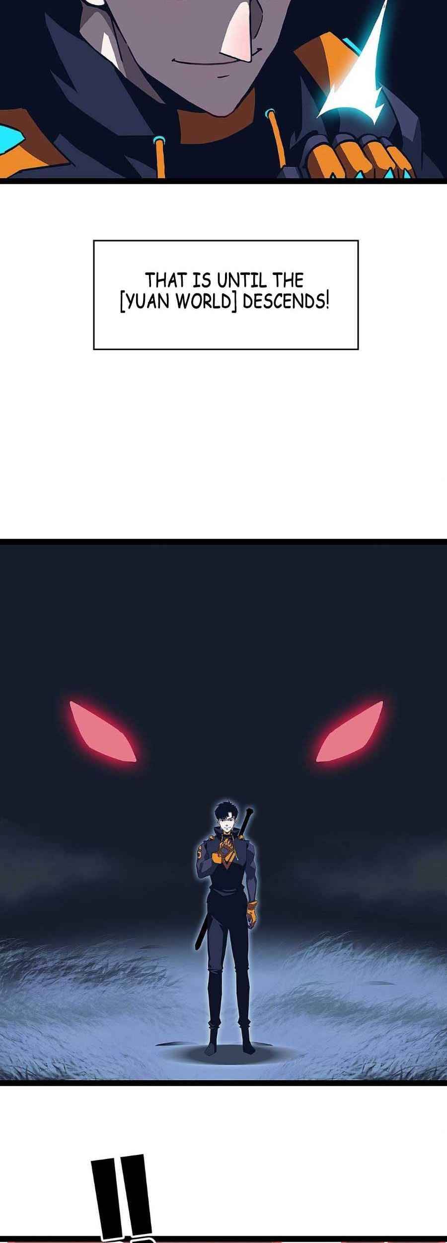 Page 8 of Chapter 38