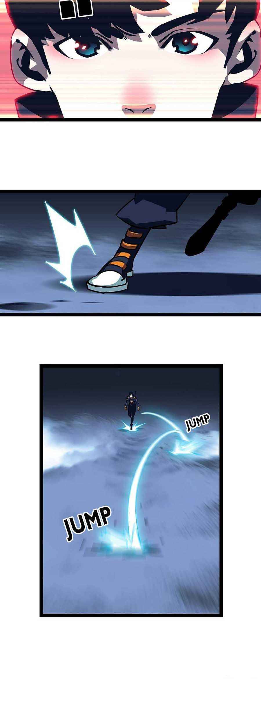 Page 9 of Chapter 38