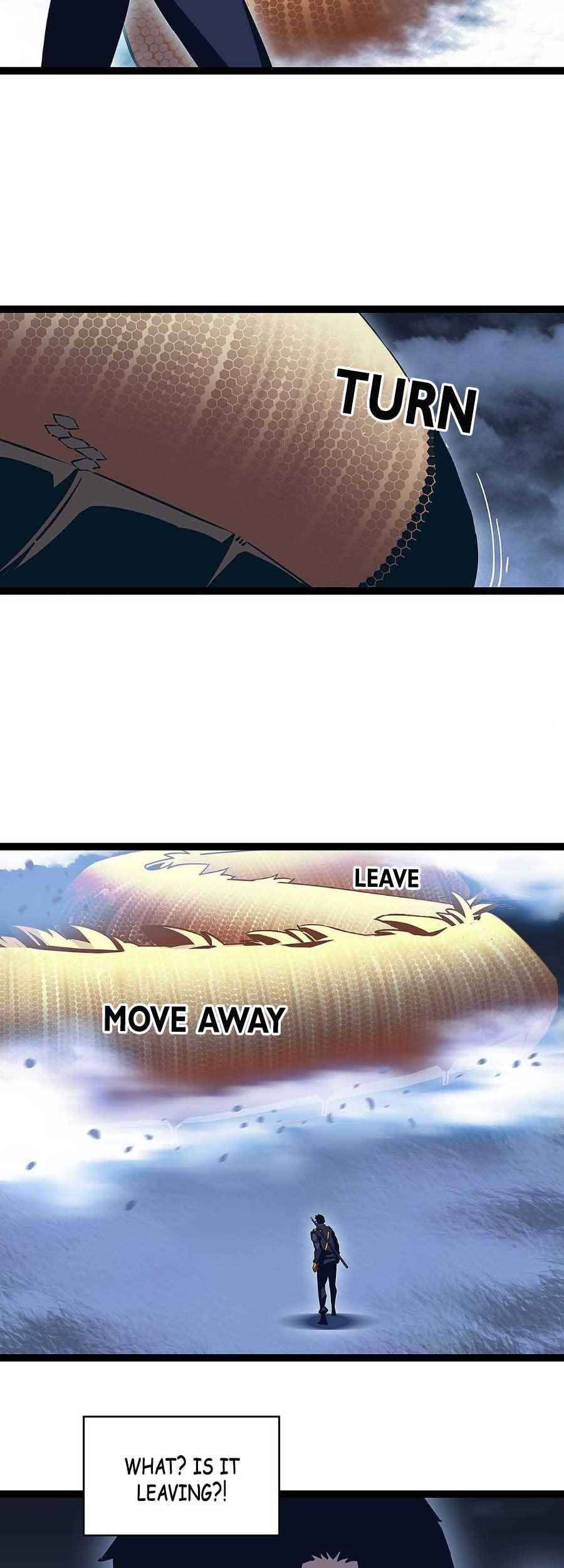 Page 11 of Chapter 38