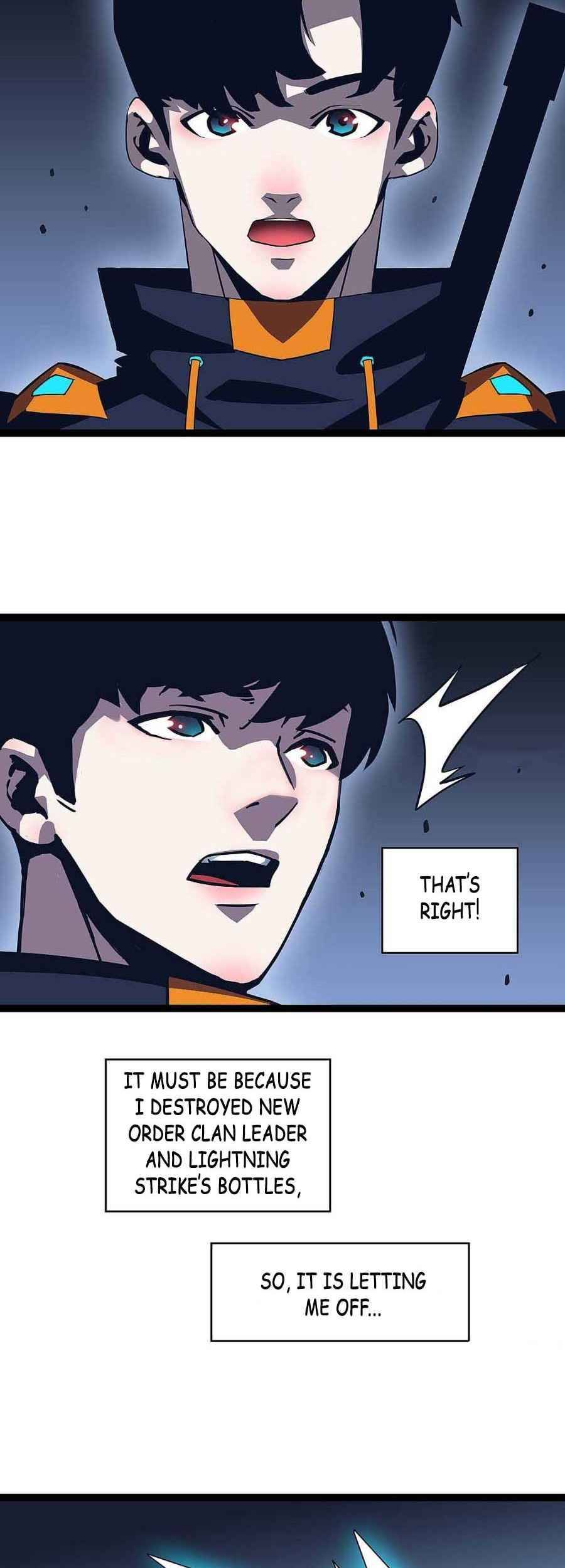 Page 12 of Chapter 38