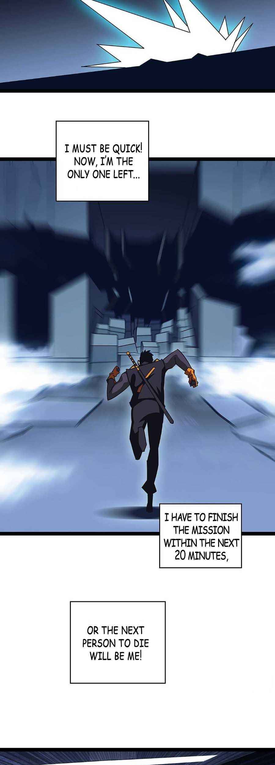 Page 13 of Chapter 38