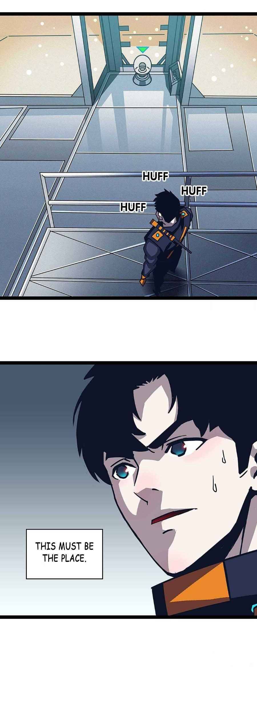 Page 15 of Chapter 38